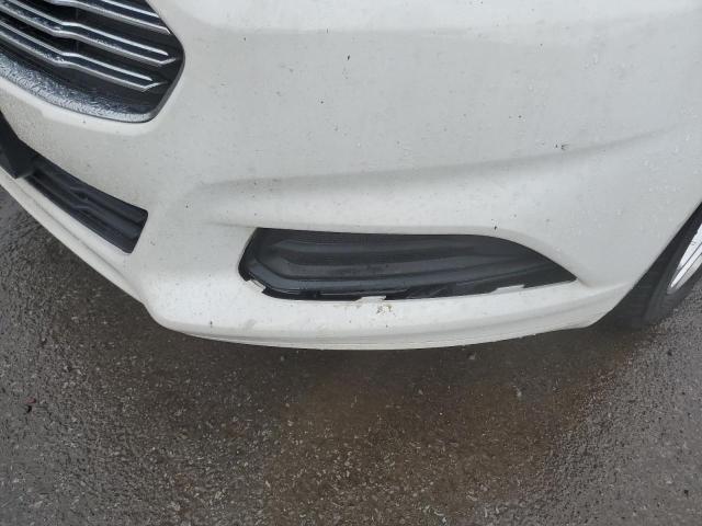 Photo 12 from auction – 2016 FORD FUSION SE with VIN 3FA6P0HD9GR160729