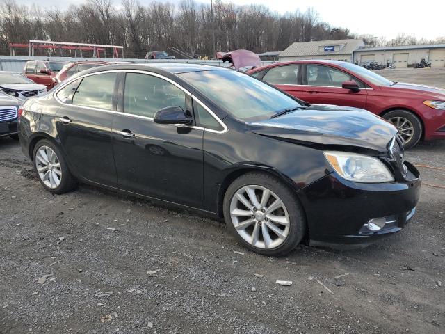 Photo 4 from auction – 2012 BUICK VERANO with VIN 1G4PP5SK8C4209176