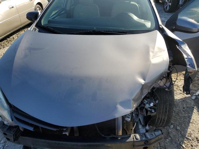 Photo 11 from auction – 2015 TOYOTA COROLLA L with VIN 5YFBURHE6FP353021