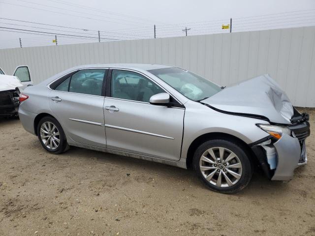 Photo 4 from auction – 2015 TOYOTA CAMRY LE with VIN 4T4BF1FKXFR486664