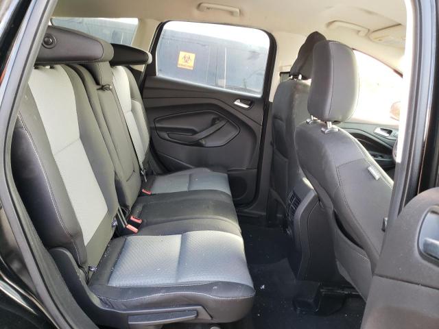 Photo 11 from auction – 2018 FORD ESCAPE SE with VIN 1FMCU0GD1JUA43469