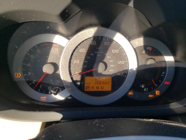 Photo 9 from auction – 2012 TOYOTA RAV4 with VIN 2T3BF4DV7CW179254