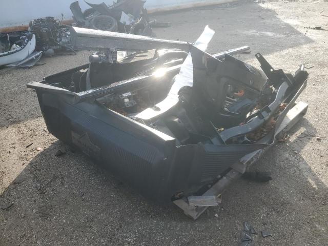Photo 12 from auction – 2021 FORD EXPEDITION with VIN 1FMJK2AT3MEA49118