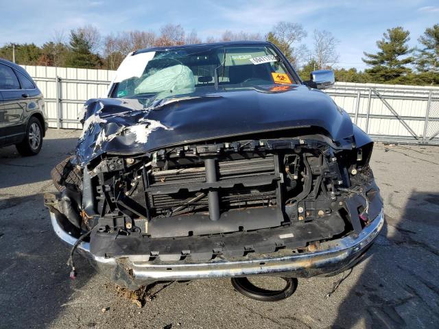 Photo 5 from auction – 2016 RAM 1500 LARAM with VIN 1C6RR7NMXGS365552