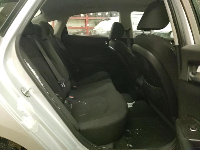 Photo 10 from auction – 2017 KIA OPTIMA LX with VIN KNAGT4L35H5157005