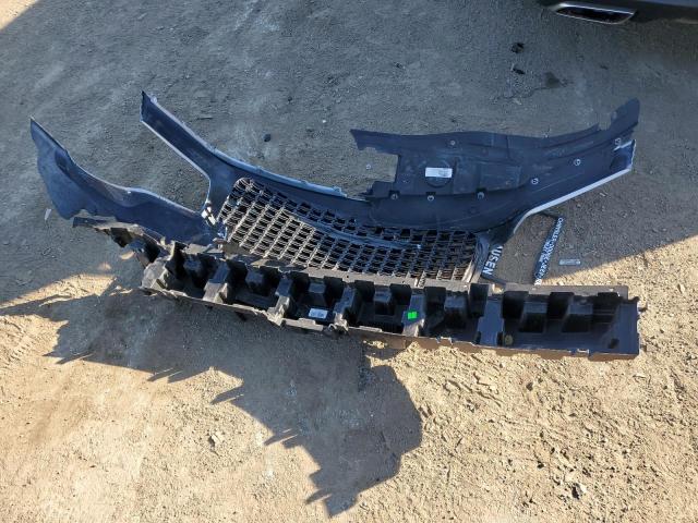 Photo 12 from auction – 2019 CHRYSLER 300 TOURIN with VIN 2C3CCAAG9KH738596