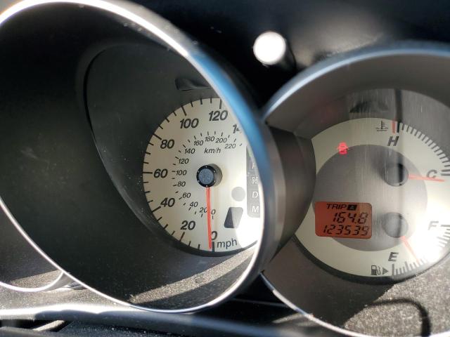 Photo 9 from auction – 2009 MAZDA 3 I with VIN JM1BK32F891228213