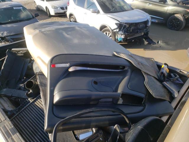 Zdjęcie 12 z aukcji – 2006 CHEVROLET SILVERADO z VIN 1GCHK29D46E232210