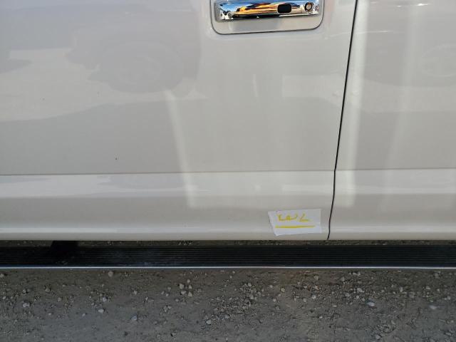 Photo 12 from auction – 2016 FORD F150 SUPER with VIN 1FTEW1CFXGFD34957