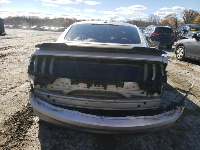Photo 6 from auction – 2016 FORD MUSTANG GT with VIN 1FA6P8CF3G5321411
