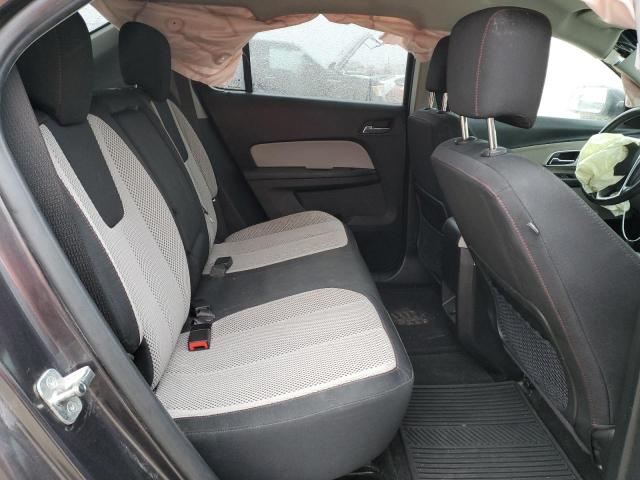 Photo 11 from auction – 2014 CHEVROLET EQUINOX LT with VIN 2GNFLFE32E6188694