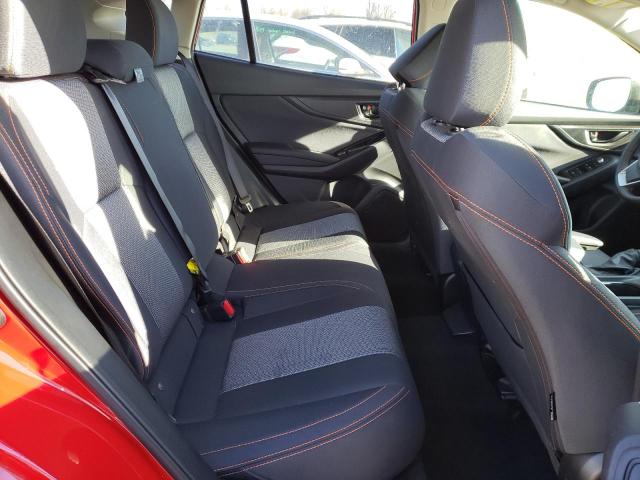 Photo 11 from auction – 2023 SUBARU CROSSTREK with VIN JF2GTAEC3PH242096
