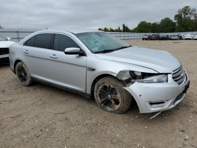 Photo 4 from auction – 2014 FORD TAURUS SEL with VIN 1FAHP2E88EG168644
