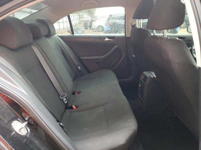 Photo 10 from auction – 2015 VOLKSWAGEN JETTA BASE with VIN 3VW2K7AJ1FM406925