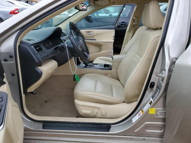 Photo 7 from auction – 2016 TOYOTA CAMRY LE with VIN 4T1BF1FK3GU547879