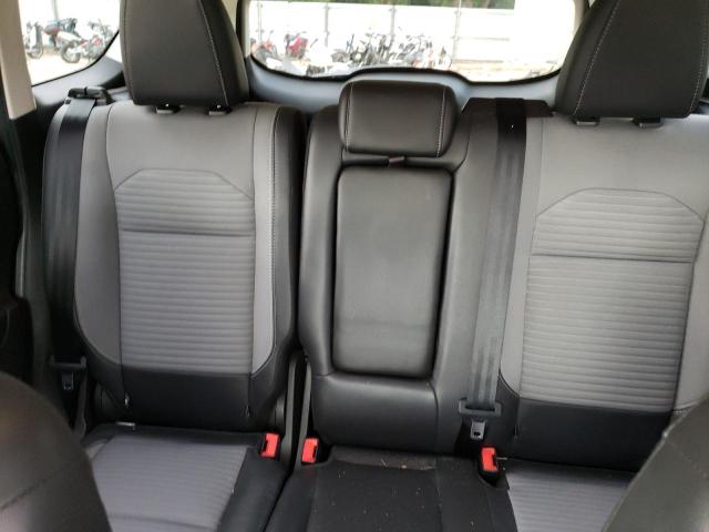 Photo 10 from auction – 2019 FORD ESCAPE SE with VIN 1FMCU9GD8KUB09618