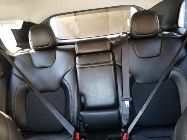 Photo 10 from auction – 2019 JEEP CHEROKEE L with VIN 1C4PJMLB1KD194968