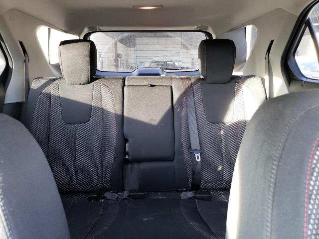 Photo 10 from auction – 2013 CHEVROLET EQUINOX LT with VIN 2GNALPEK9D6159022