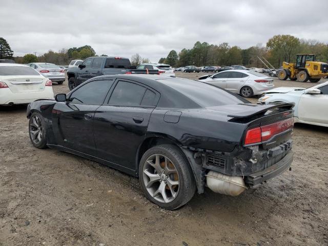 Photo 2 from auction – 2012 DODGE CHARGER R/ with VIN 2C3CDXCT4CH260714