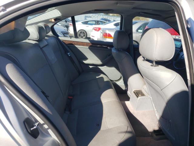 Photo 10 from auction – 2003 BMW 325 I with VIN WBAAZ33463PH35068