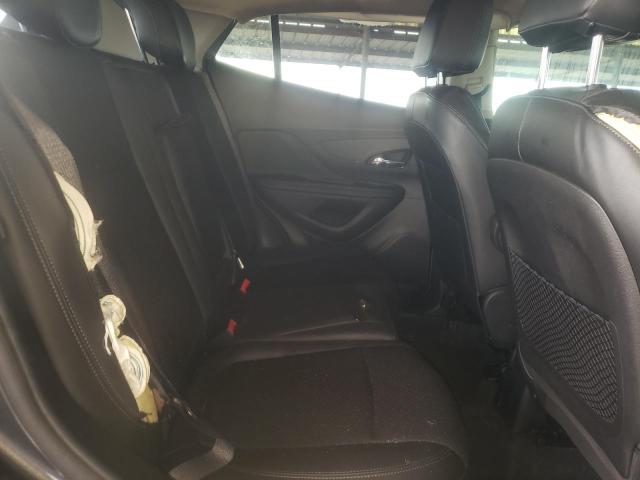 Photo 11 from auction – 2017 BUICK ENCORE PRE with VIN KL4CJASB0HB054536