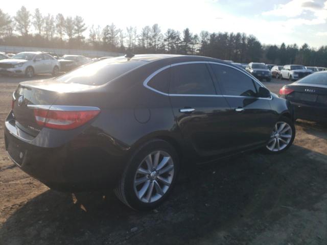 Photo 3 from auction – 2014 BUICK VERANO with VIN 1G4PP5SK4E4147374