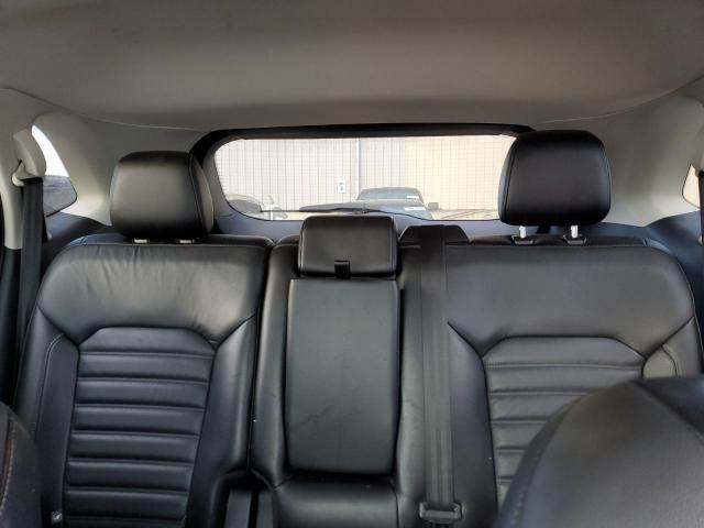 Photo 10 from auction – 2016 FORD EDGE SEL with VIN 2FMPK4J9XGBB87734