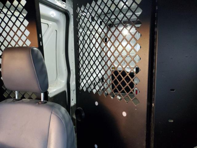 Photo 10 from auction – 2019 FORD TRANSIT T- with VIN 1FTYE2CM5KKB82199