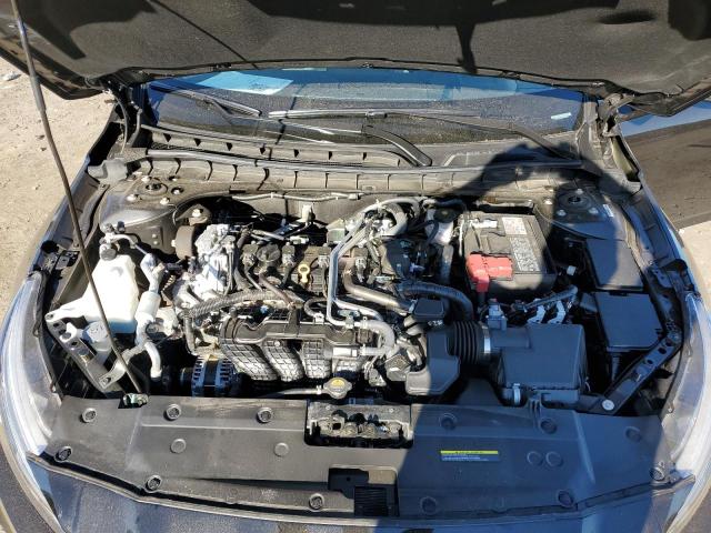 Photo 11 from auction – 2022 NISSAN ALTIMA SL with VIN 1N4BL4EW4NN403564