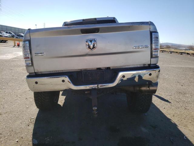 Photo 6 from auction – 2010 DODGE RAM 3500 with VIN 3D73Y3HLXAG152229
