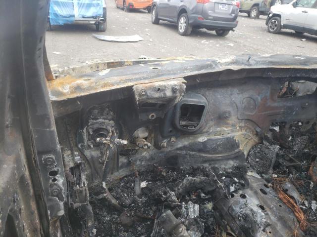 Photo 9 from auction – 2014 JEEP GRAND CHER with VIN 1C4RJFAG7EC119494