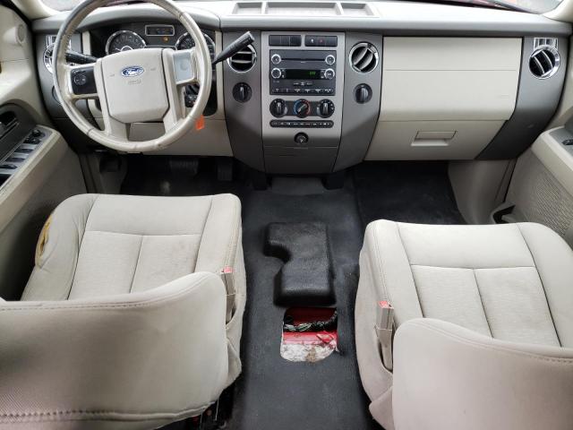 Photo 8 from auction – 2011 FORD EXPEDITION with VIN 1FMJU1G58BEF25051