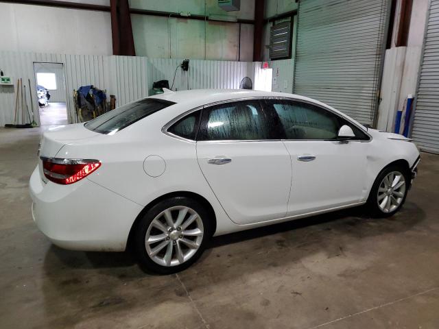 Photo 3 from auction – 2014 BUICK VERANO CON with VIN 1G4PR5SK3E4232748