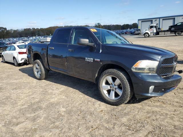 Photo 4 from auction – 2013 RAM 1500 ST with VIN 1C6RR7KT4DS646026
