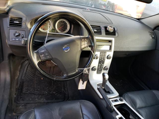Zdjęcie 8 z aukcji – 2011 VOLVO C70 T5 z VIN YV1672MC0BJ118952