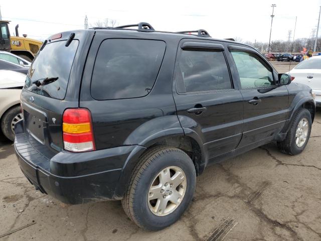 Photo 3 from auction – 2006 FORD ESCAPE LIM with VIN 1FMCU94146KD53651