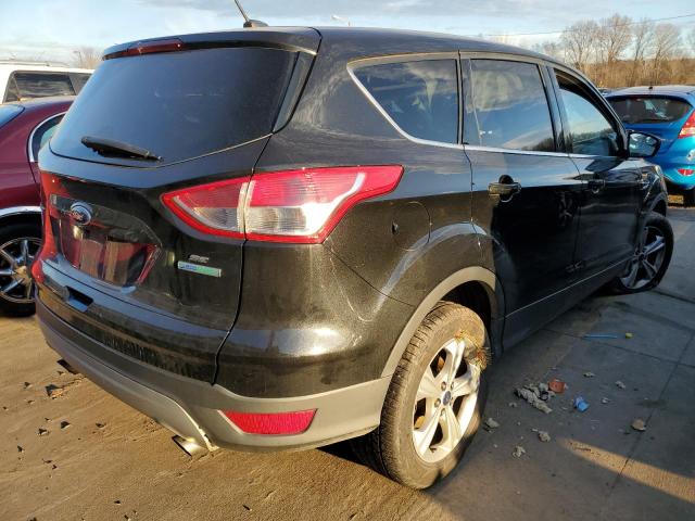 Photo 3 from auction – 2015 FORD ESCAPE SE with VIN 1FMCU0GX1FUA50259