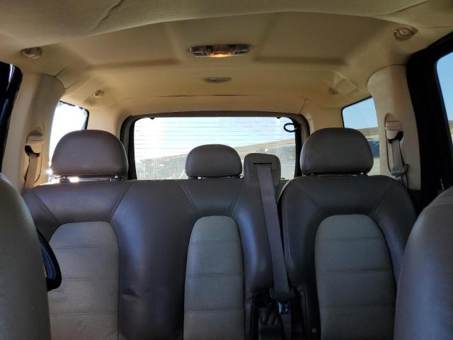 Photo 10 from auction – 2004 FORD EXPLORER E with VIN 1FMZU74W64UA31363