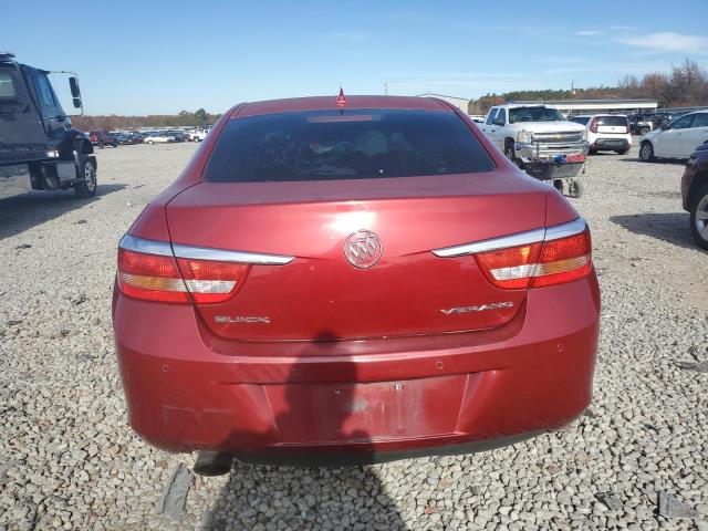 Photo 6 from auction – 2013 BUICK VERANO CON with VIN 1G4PR5SK7D4103376