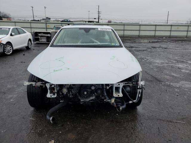 Photo 5 from auction – 2019 AUDI A4 PREMIUM with VIN WAUENAF41KA119032