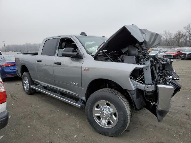 Photo 4 from auction – 2022 RAM 2500 BIG H with VIN 3C6UR5DJ6NG313006