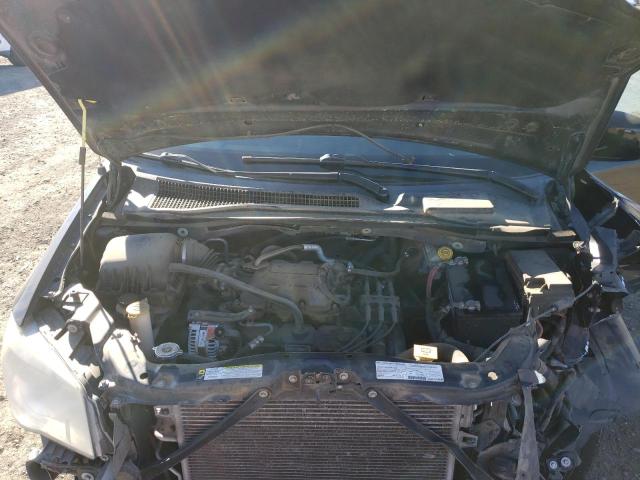 Photo 12 from auction – 2008 CHRYSLER TOWN & COU with VIN 2A8HR54P78R828151