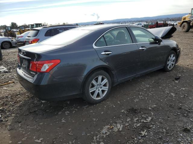 Фото 3 с аукциона – 2008 LEXUS ES 350 с VIN JTHBJ46G482264631