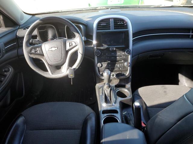 Photo 8 from auction – 2014 CHEVROLET MALIBU 1LT with VIN 1G11C5SL0EF170761