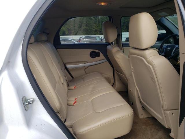 Photo 11 from auction – 2009 CHEVROLET EQUINOX LT with VIN 2CNDL53F396234249