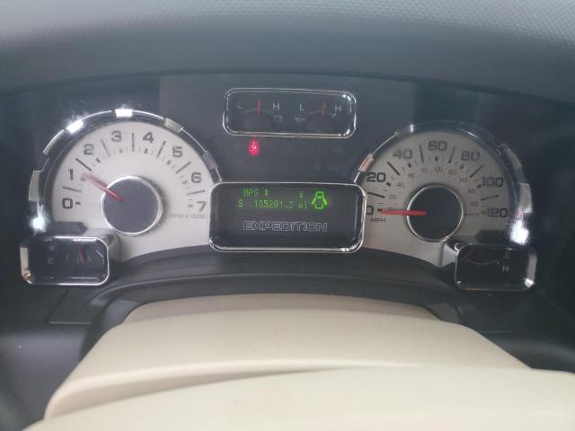Photo 9 from auction – 2007 FORD EXPEDITION with VIN 1FMFU175X7LA58028