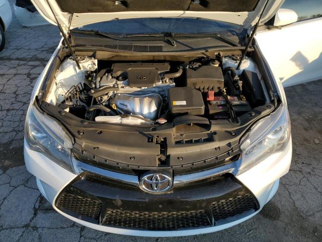 Photo 11 from auction – 2016 TOYOTA CAMRY LE with VIN 4T1BF1FK6GU123936
