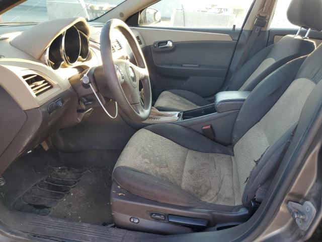 Photo 7 from auction – 2012 CHEVROLET MALIBU LS with VIN 1G1ZA5EU1CF291230