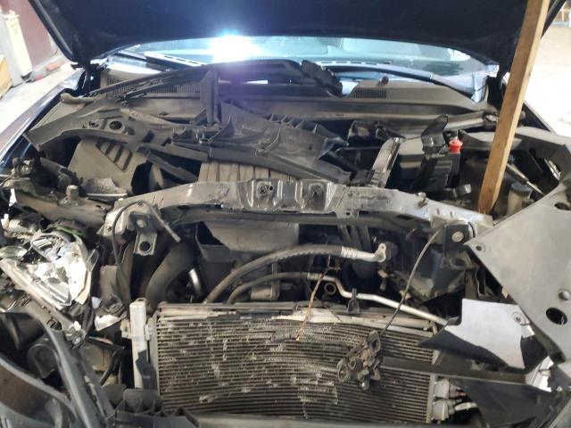 Foto 11 de la subasta – 2015 GMC TERRAIN SL con VIN 2GKFLWEK3F6363279