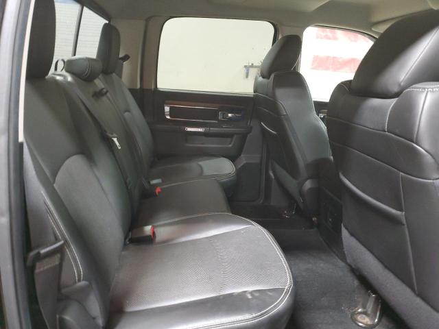 Photo 10 from auction – 2014 RAM 1500 LARAM with VIN 1C6RR7NG9ES337782